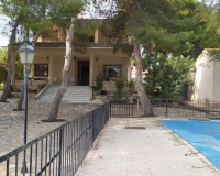 Venta - Villa - Torrevieja - Los Balcones