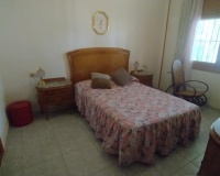 Venta - Villa - Torrevieja - Los Balcones