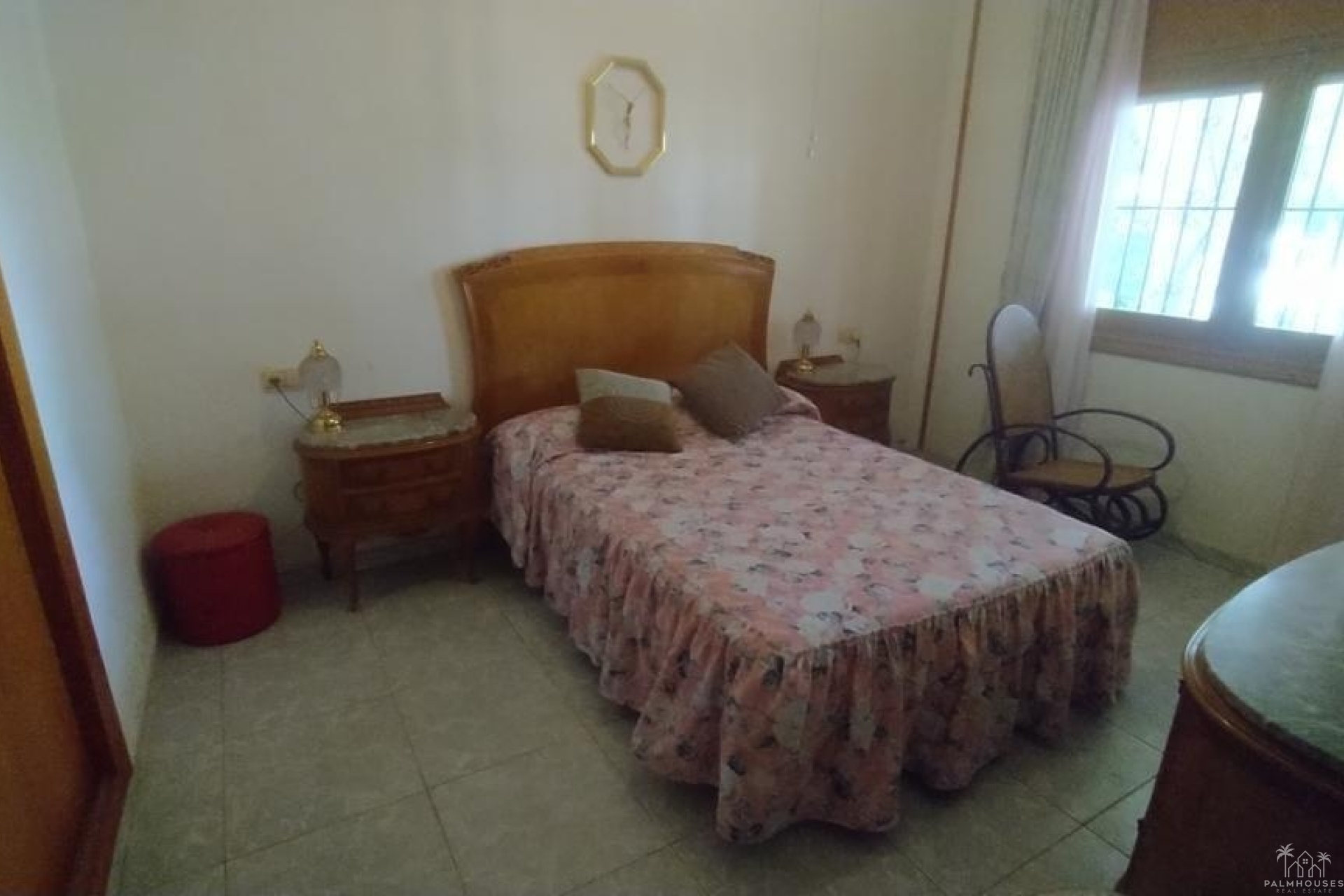 Venta - Villa - Torrevieja - Los Balcones