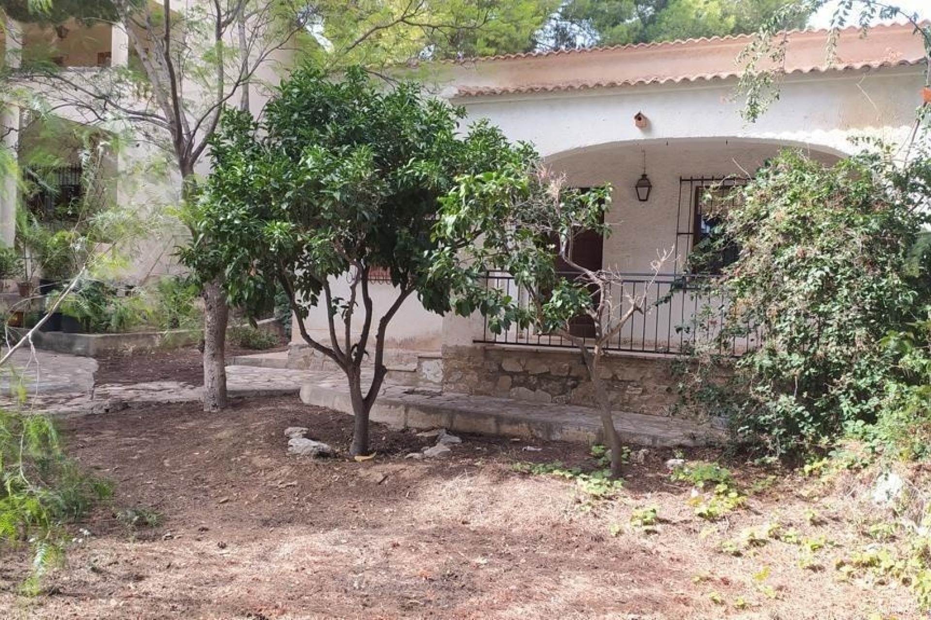 Venta - Villa - Torrevieja - Los Balcones