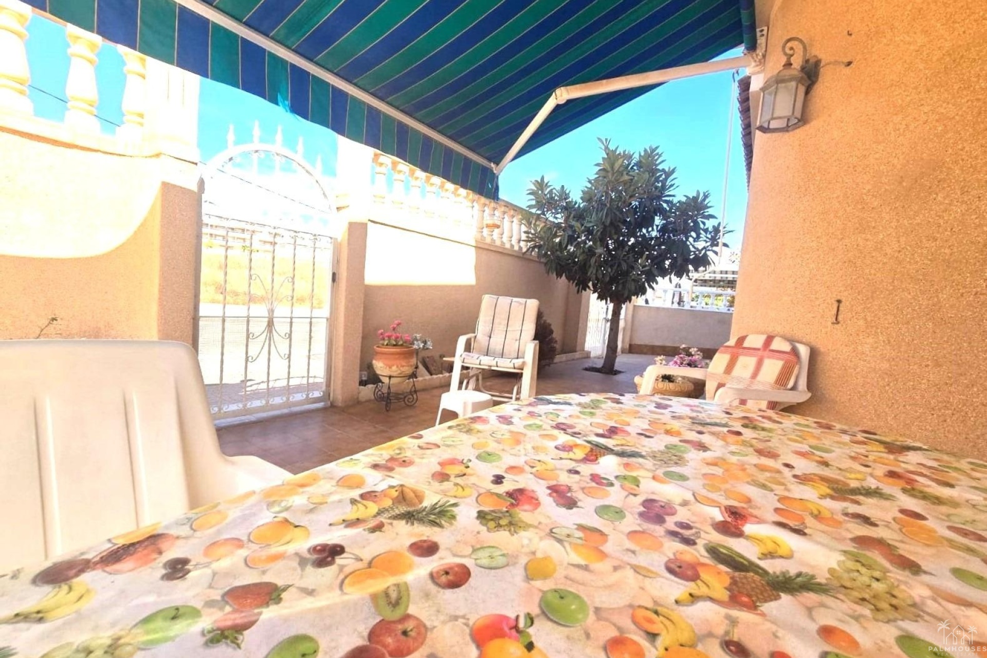 Venta - Villa - Torrevieja - Los Balcones