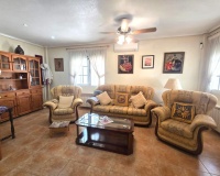 Venta - Villa - Torrevieja - Los Balcones