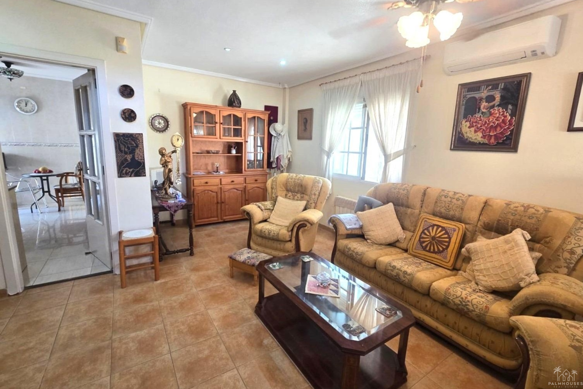 Venta - Villa - Torrevieja - Los Balcones