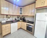 Venta - Villa - Torrevieja - Los Balcones