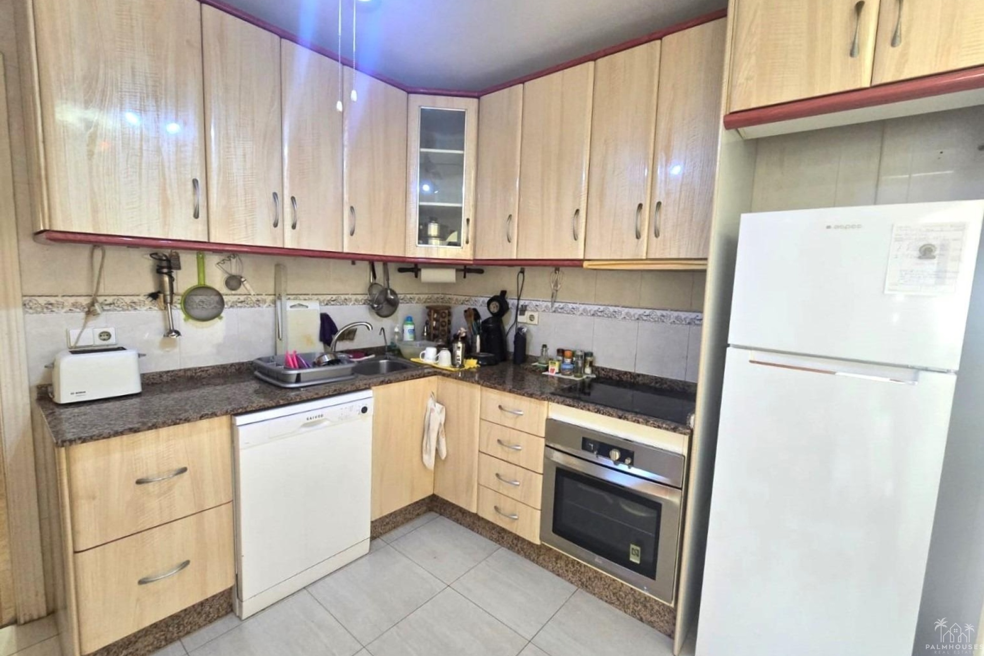 Venta - Villa - Torrevieja - Los Balcones