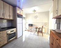Venta - Villa - Torrevieja - Los Balcones