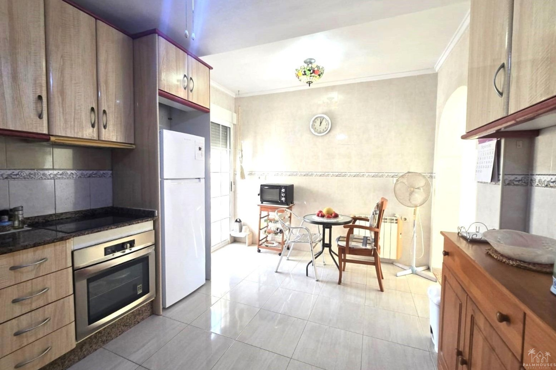 Venta - Villa - Torrevieja - Los Balcones