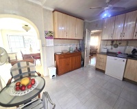Venta - Villa - Torrevieja - Los Balcones