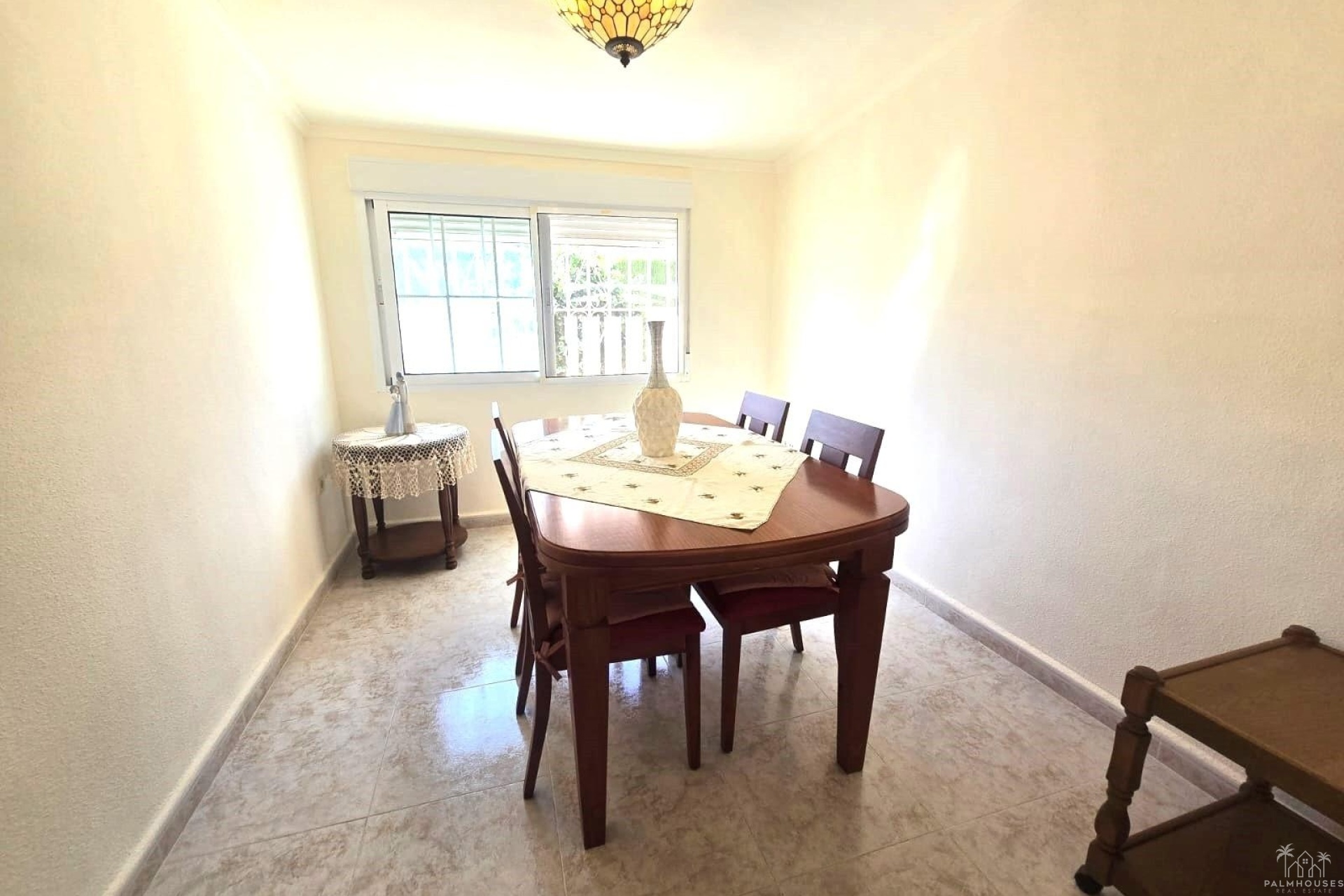 Venta - Villa - Torrevieja - Los Balcones