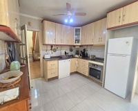 Venta - Villa - Torrevieja - Los Balcones