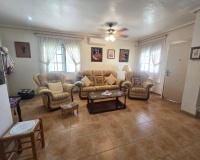Venta - Villa - Torrevieja - Los Balcones