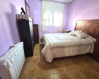 Venta - Villa - Torrevieja - Los Balcones