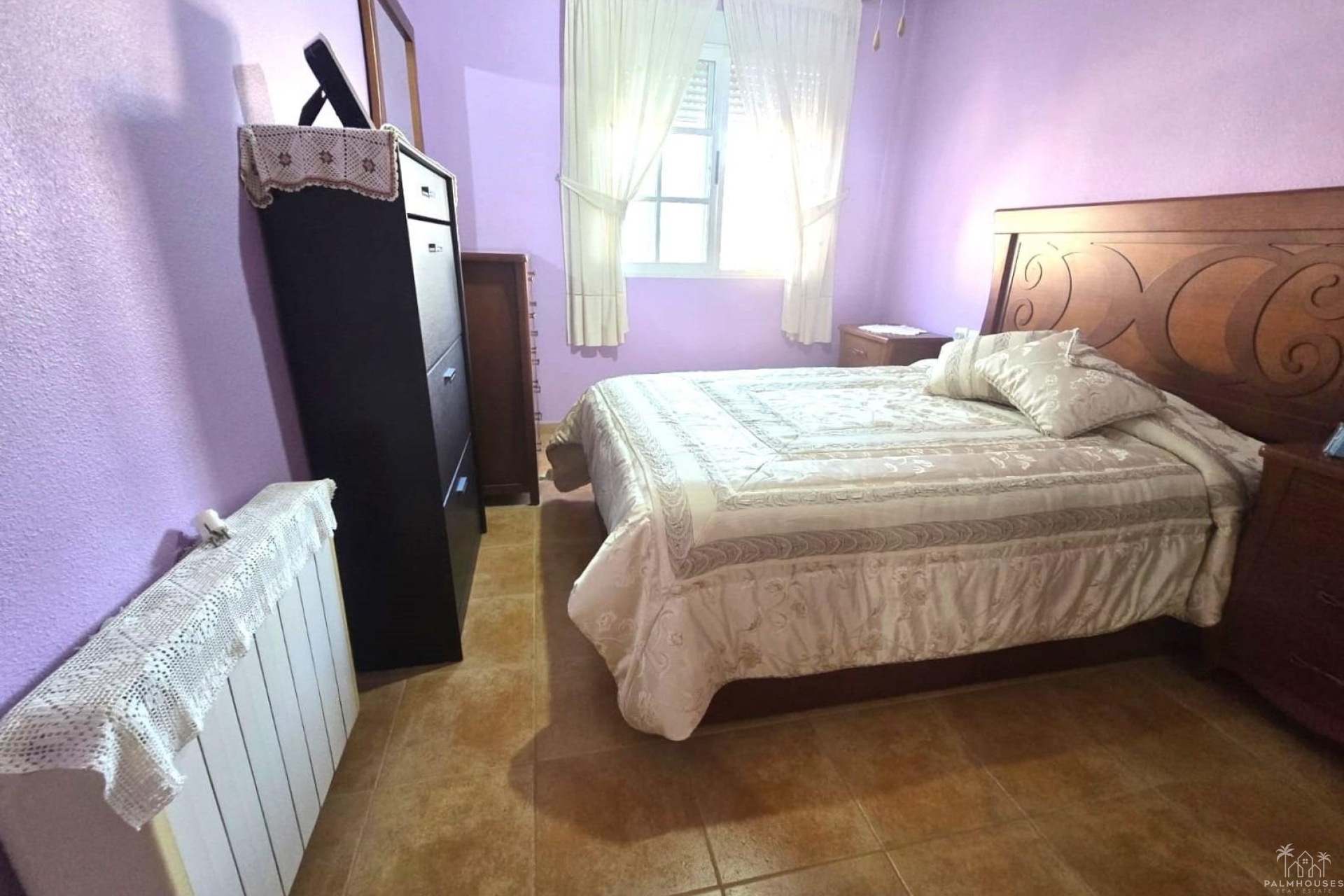 Venta - Villa - Torrevieja - Los Balcones