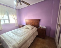 Venta - Villa - Torrevieja - Los Balcones