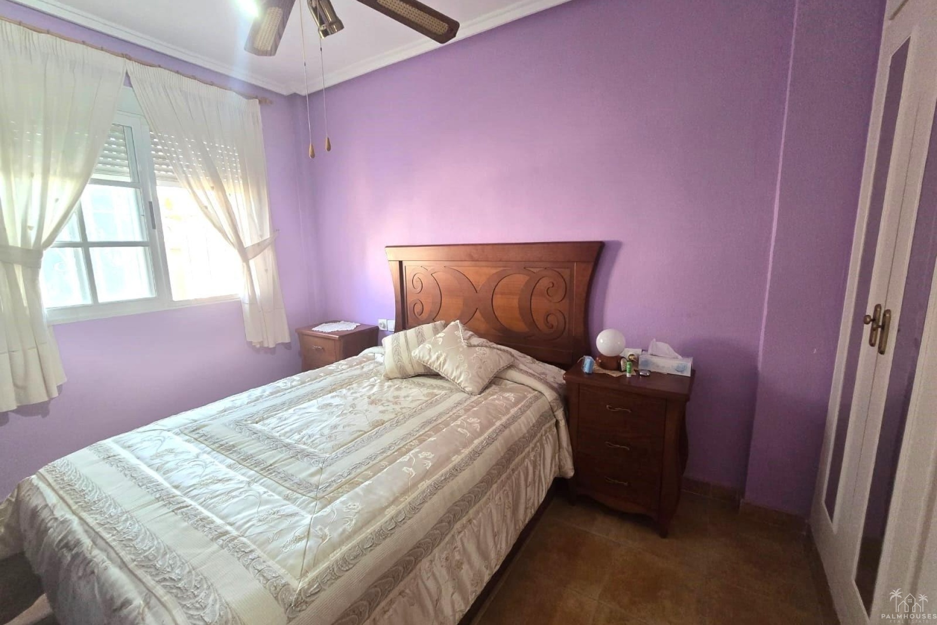 Venta - Villa - Torrevieja - Los Balcones