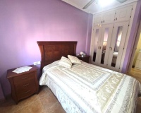 Venta - Villa - Torrevieja - Los Balcones