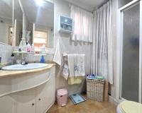 Venta - Villa - Torrevieja - Los Balcones