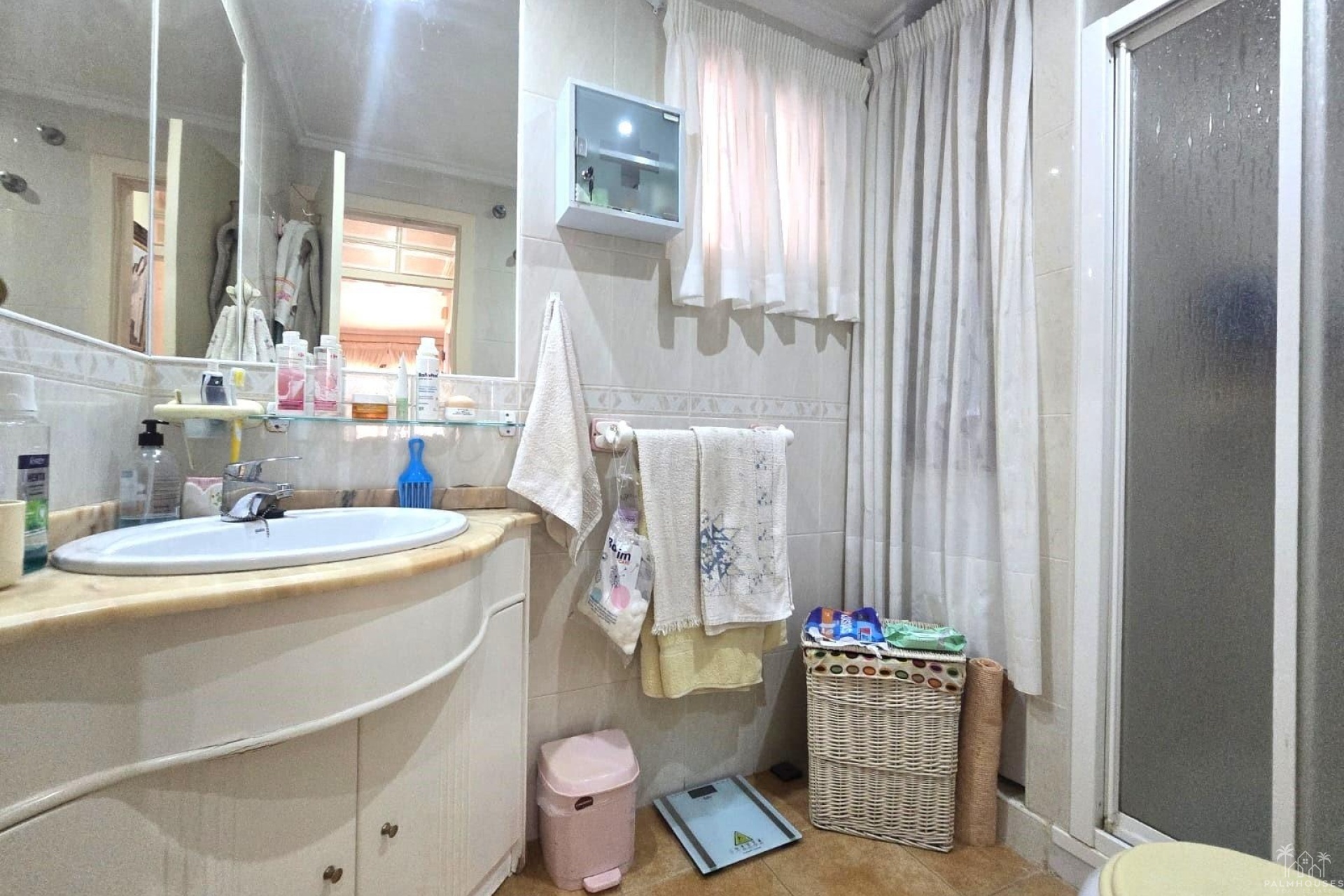 Venta - Villa - Torrevieja - Los Balcones