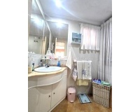 Venta - Villa - Torrevieja - Los Balcones