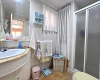 Venta - Villa - Torrevieja - Los Balcones