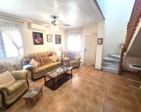 Venta - Villa - Torrevieja - Los Balcones