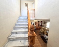 Venta - Villa - Torrevieja - Los Balcones