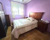 Venta - Villa - Torrevieja - Los Balcones