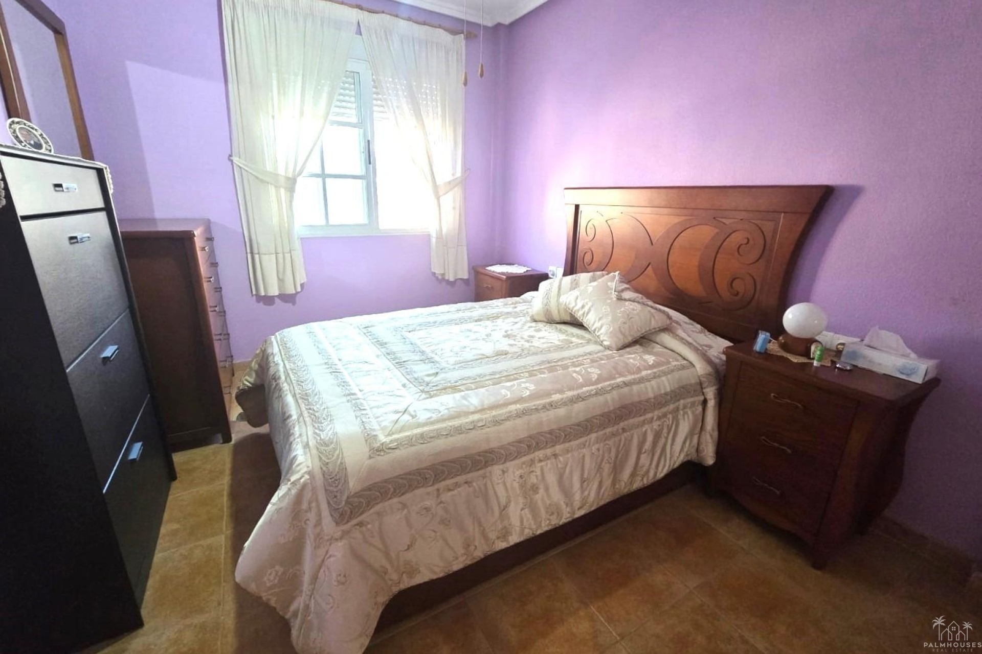 Venta - Villa - Torrevieja - Los Balcones