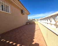Venta - Villa - Torrevieja - Los Balcones