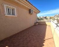 Venta - Villa - Torrevieja - Los Balcones