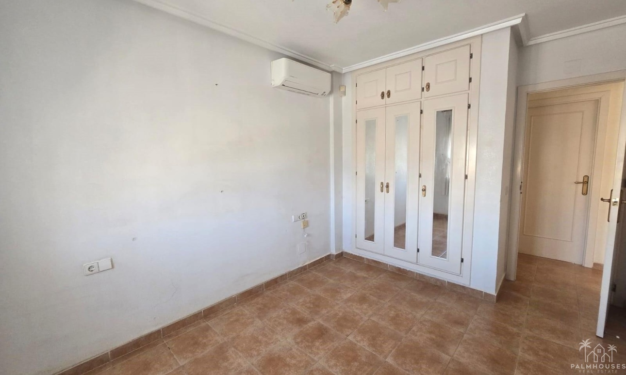 Venta - Villa - Torrevieja - Los Balcones