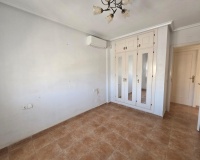 Venta - Villa - Torrevieja - Los Balcones