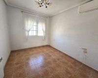 Venta - Villa - Torrevieja - Los Balcones