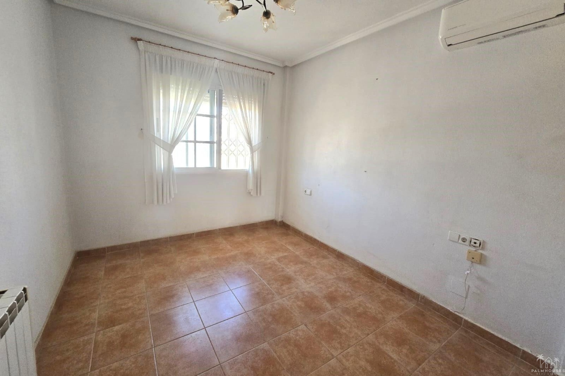 Venta - Villa - Torrevieja - Los Balcones