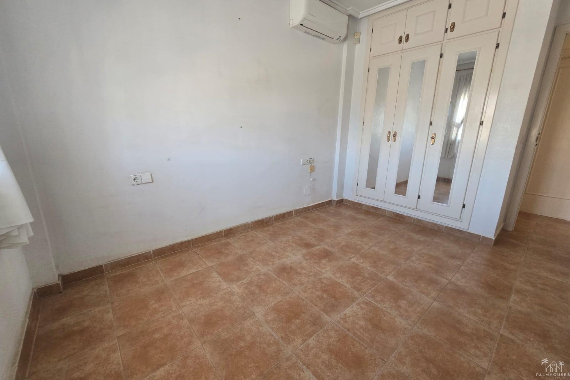 Venta - Villa - Torrevieja - Los Balcones