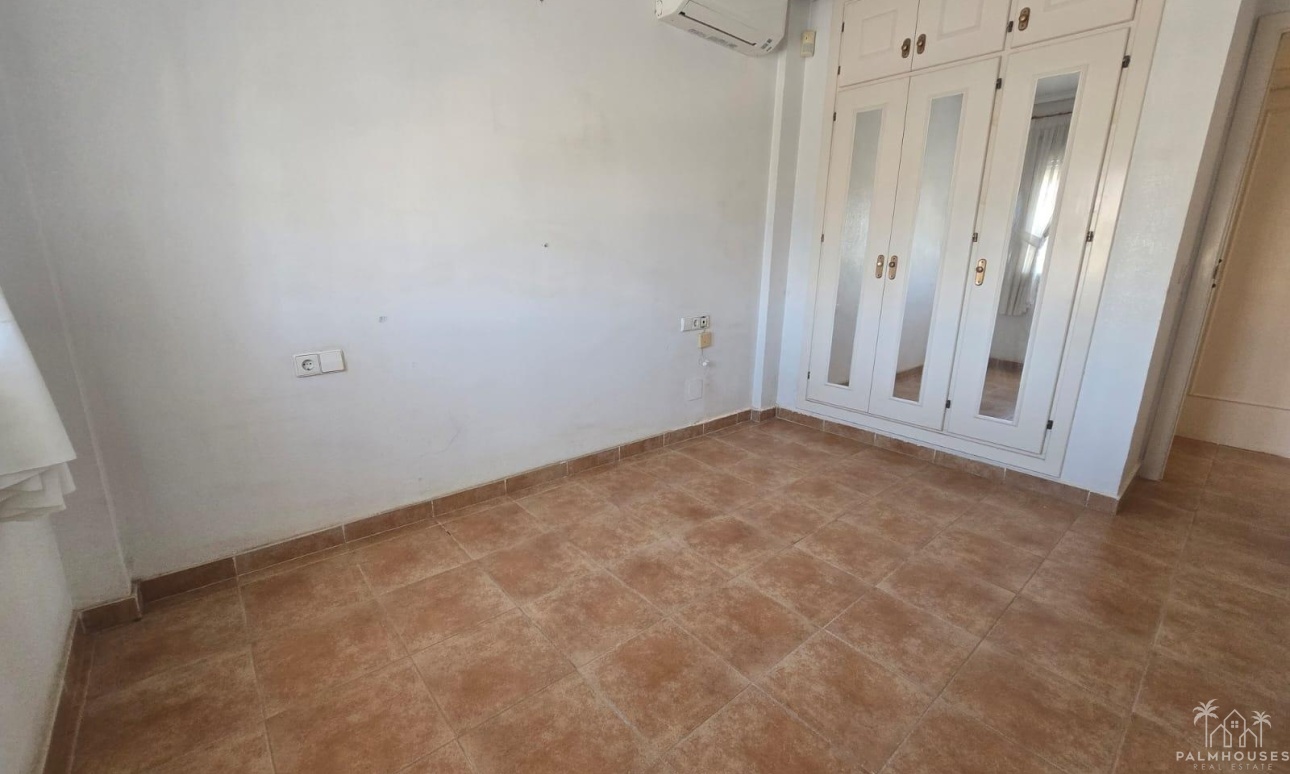 Venta - Villa - Torrevieja - Los Balcones