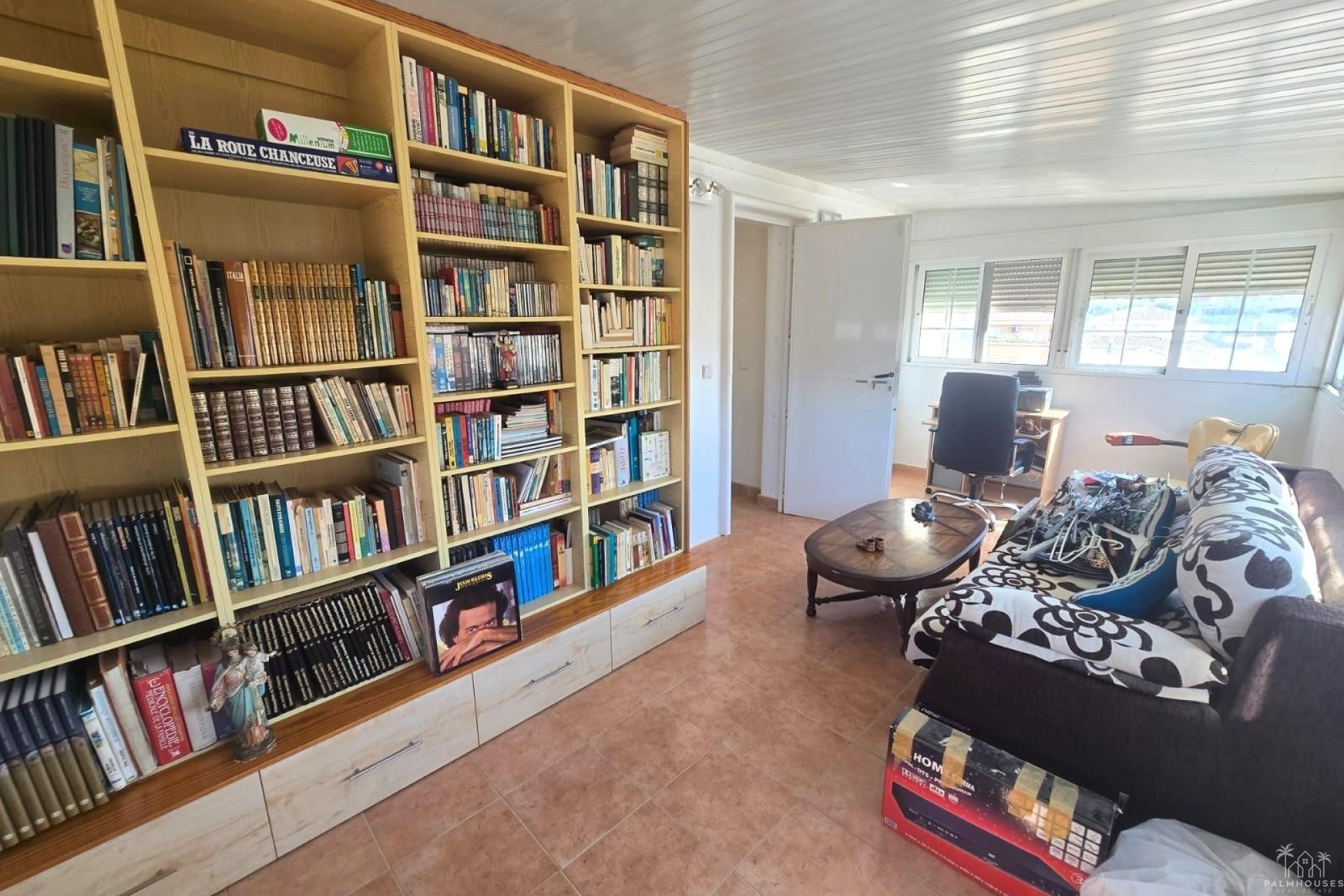 Venta - Villa - Torrevieja - Los Balcones