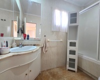 Venta - Villa - Torrevieja - Los Balcones