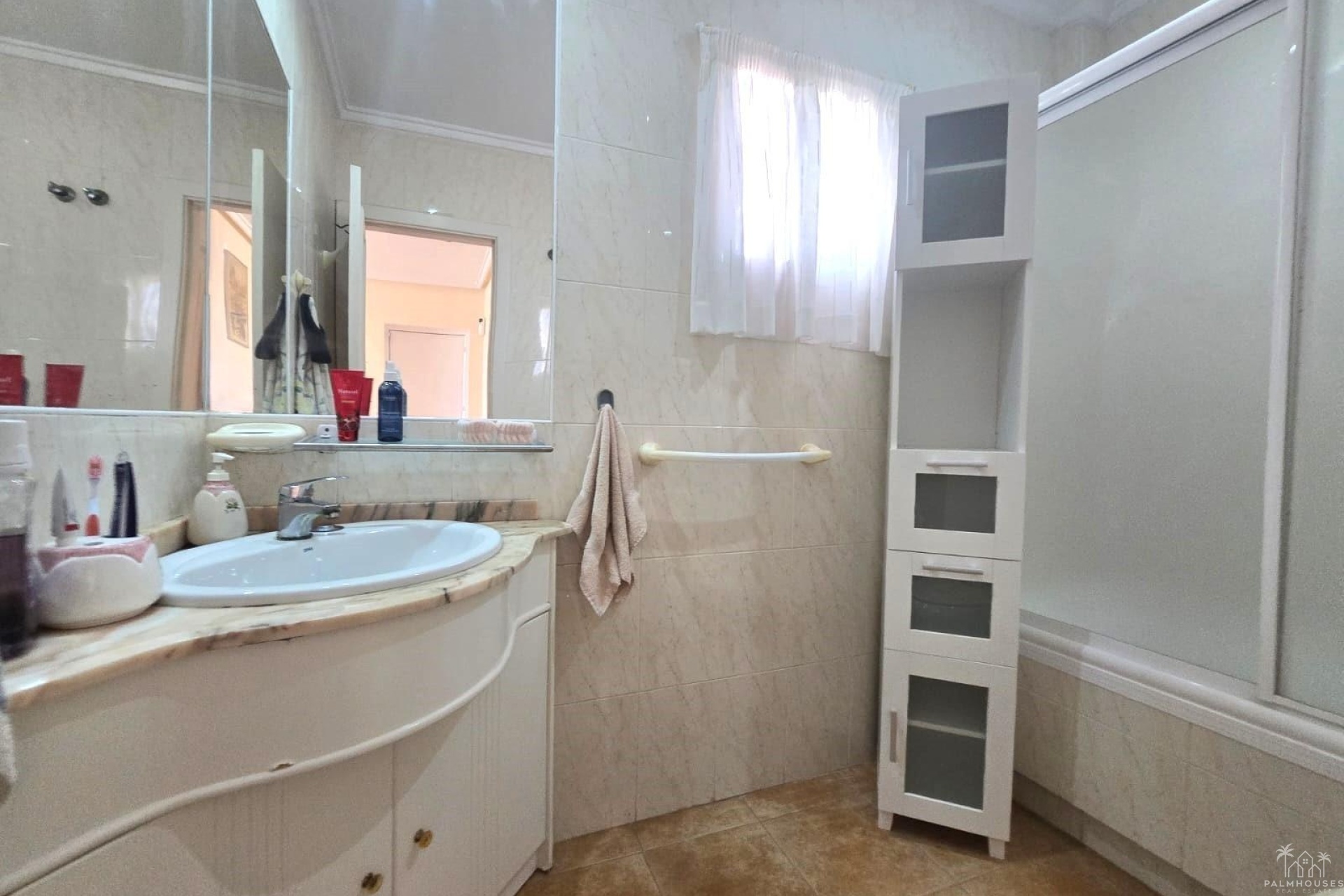 Venta - Villa - Torrevieja - Los Balcones