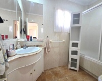 Venta - Villa - Torrevieja - Los Balcones