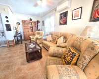 Venta - Villa - Torrevieja - Los Balcones