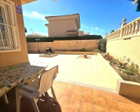 Venta - Villa - Torrevieja - Los Balcones