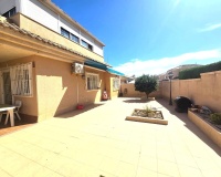 Venta - Villa - Torrevieja - Los Balcones