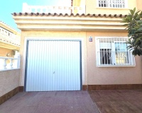 Venta - Villa - Torrevieja - Los Balcones