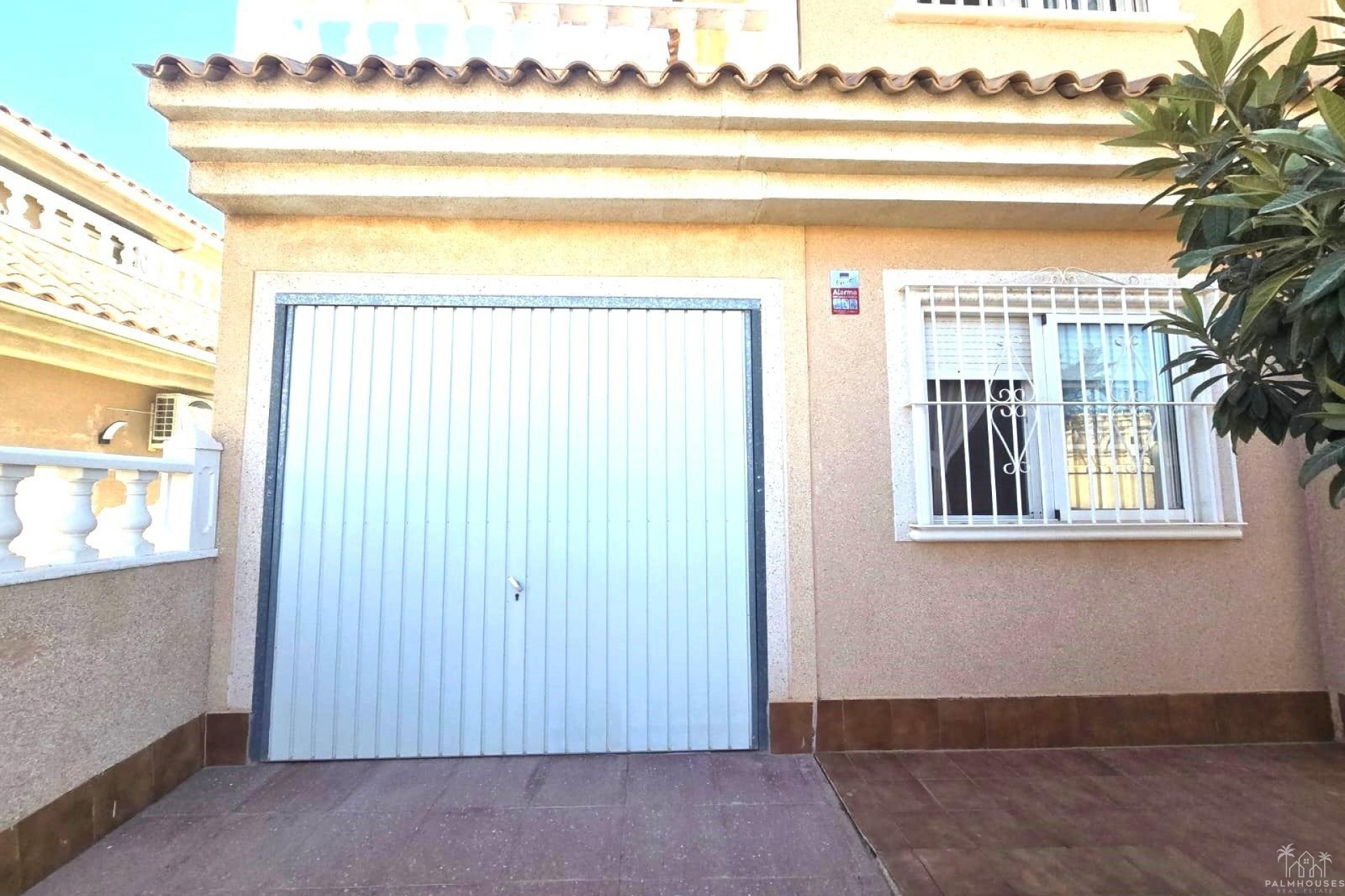 Venta - Villa - Torrevieja - Los Balcones