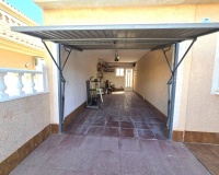 Venta - Villa - Torrevieja - Los Balcones