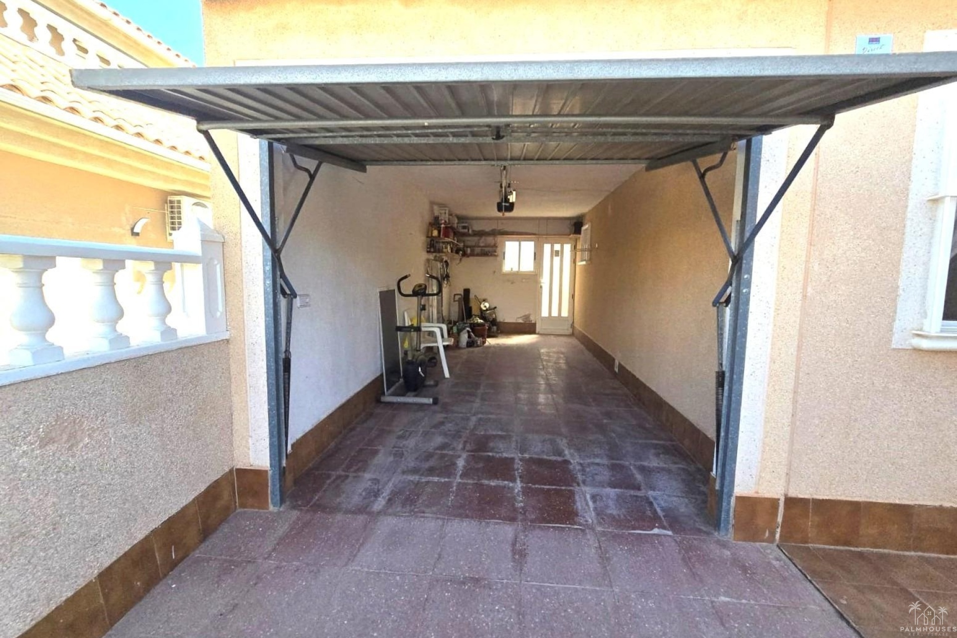 Venta - Villa - Torrevieja - Los Balcones