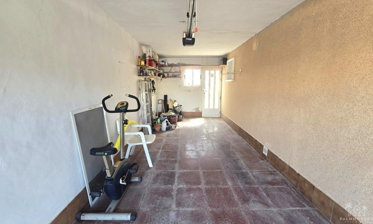 Venta - Villa - Torrevieja - Los Balcones