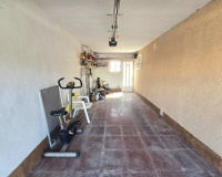 Venta - Villa - Torrevieja - Los Balcones