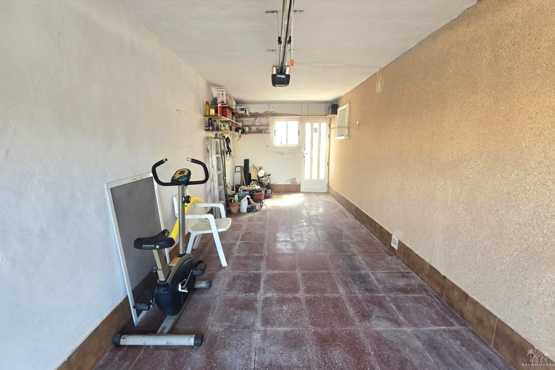 Venta - Villa - Torrevieja - Los Balcones